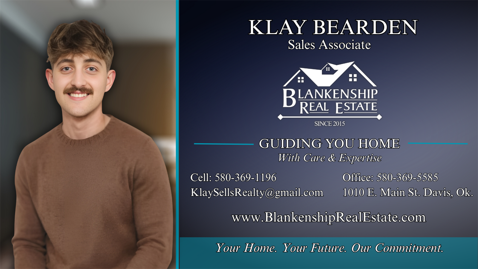 Your paragraph text 3